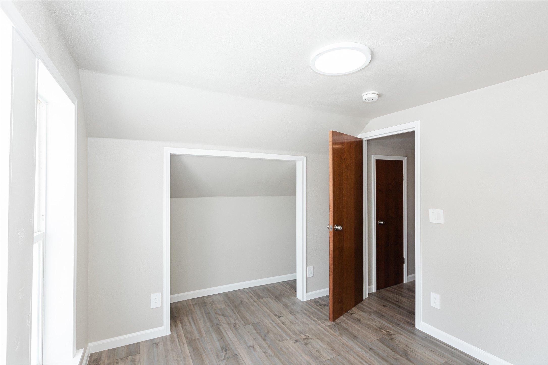 4th Ave N, Great Falls, MT 59401