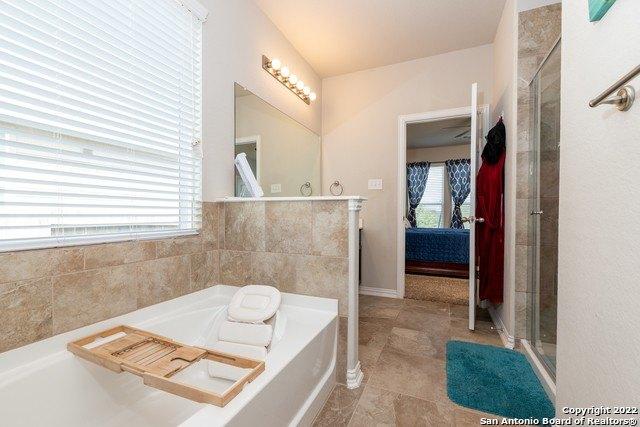 Concho Crk, Schertz, TX 78108