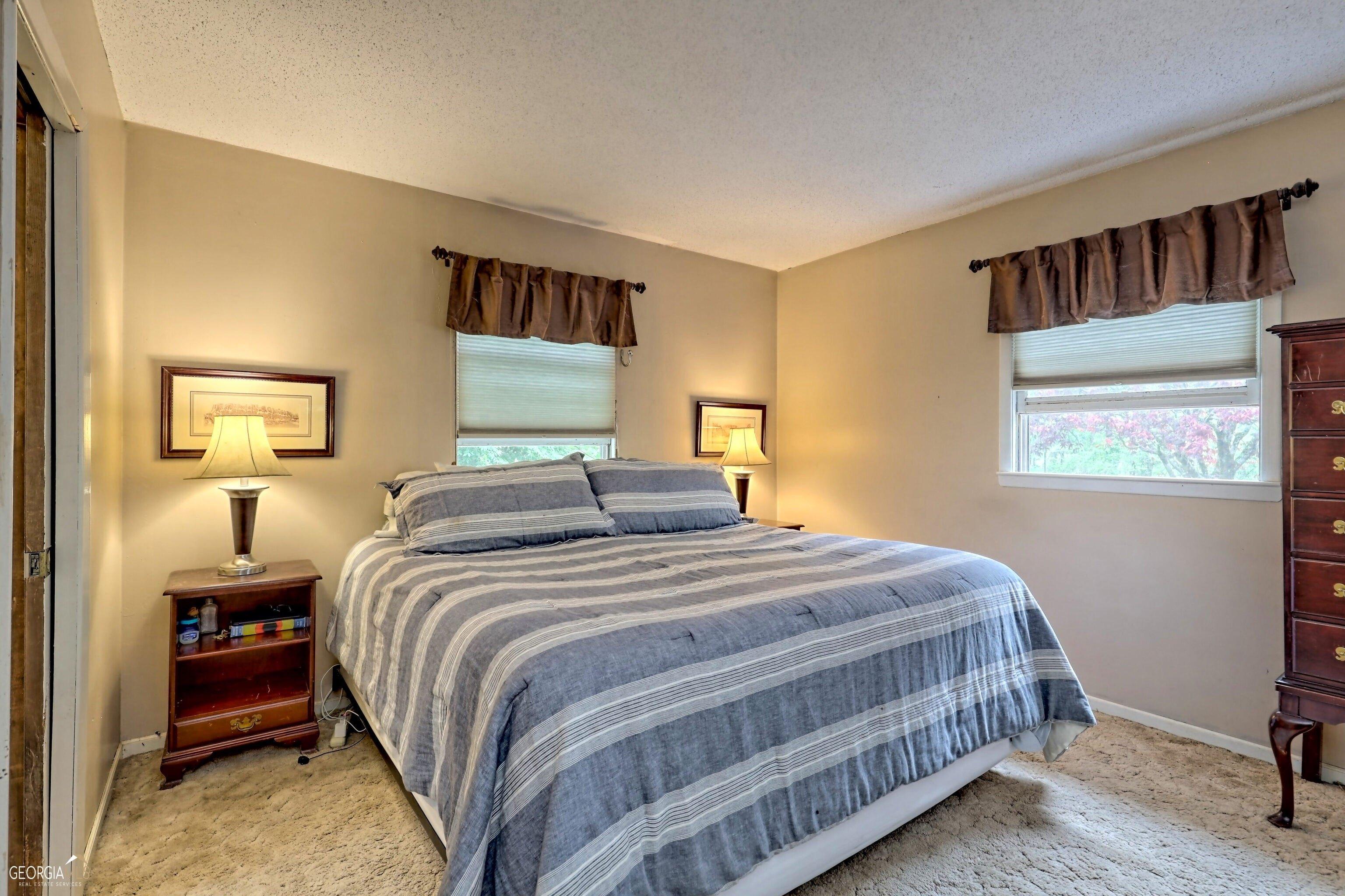 Buttermilk Ln, Highlands, NC 28741