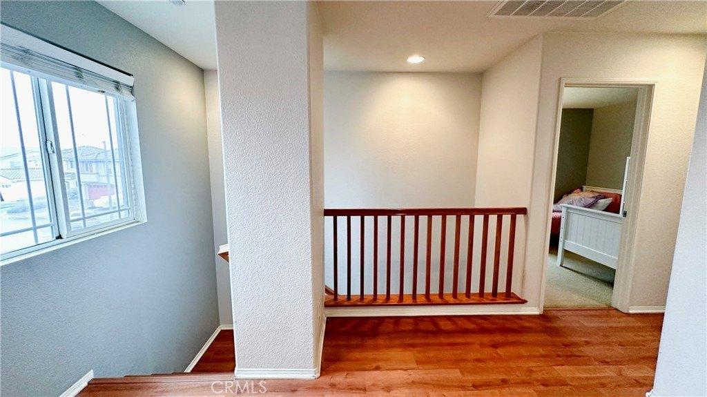 Black Wolf Way, Fontana, CA 92336