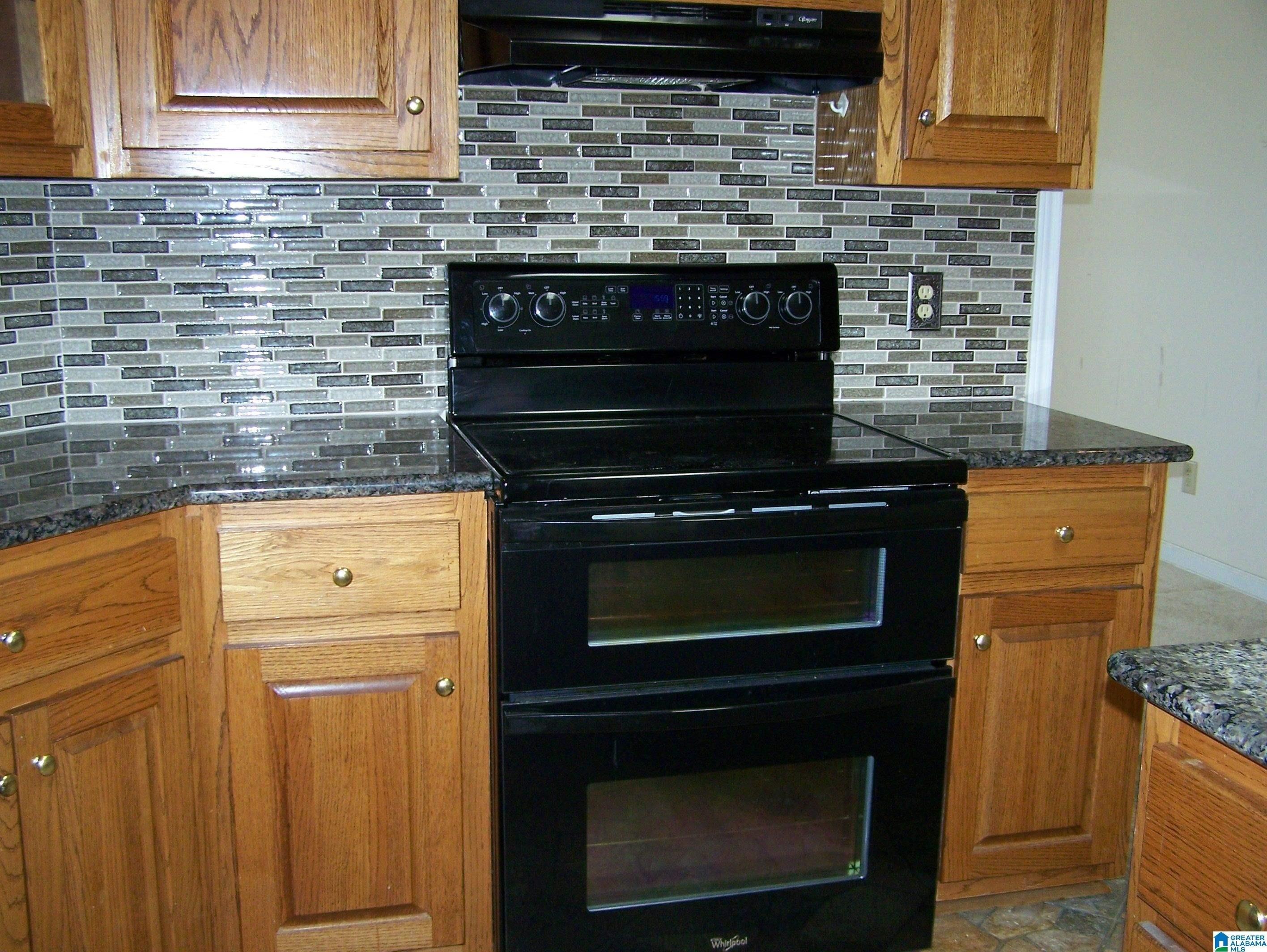 Westwood Dr, Alexandria, AL 36250