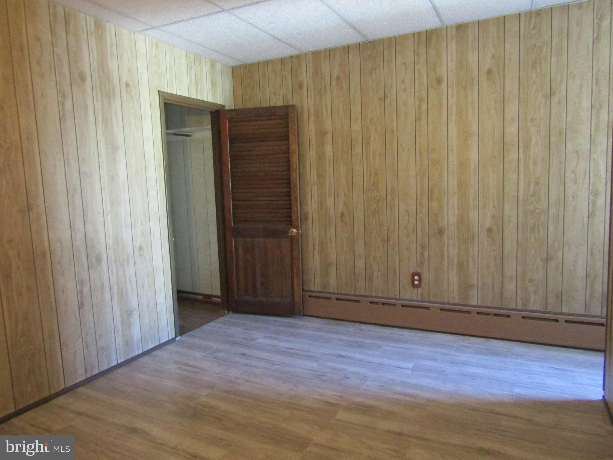 W Mahanoy St, Mahanoy City, PA 17948