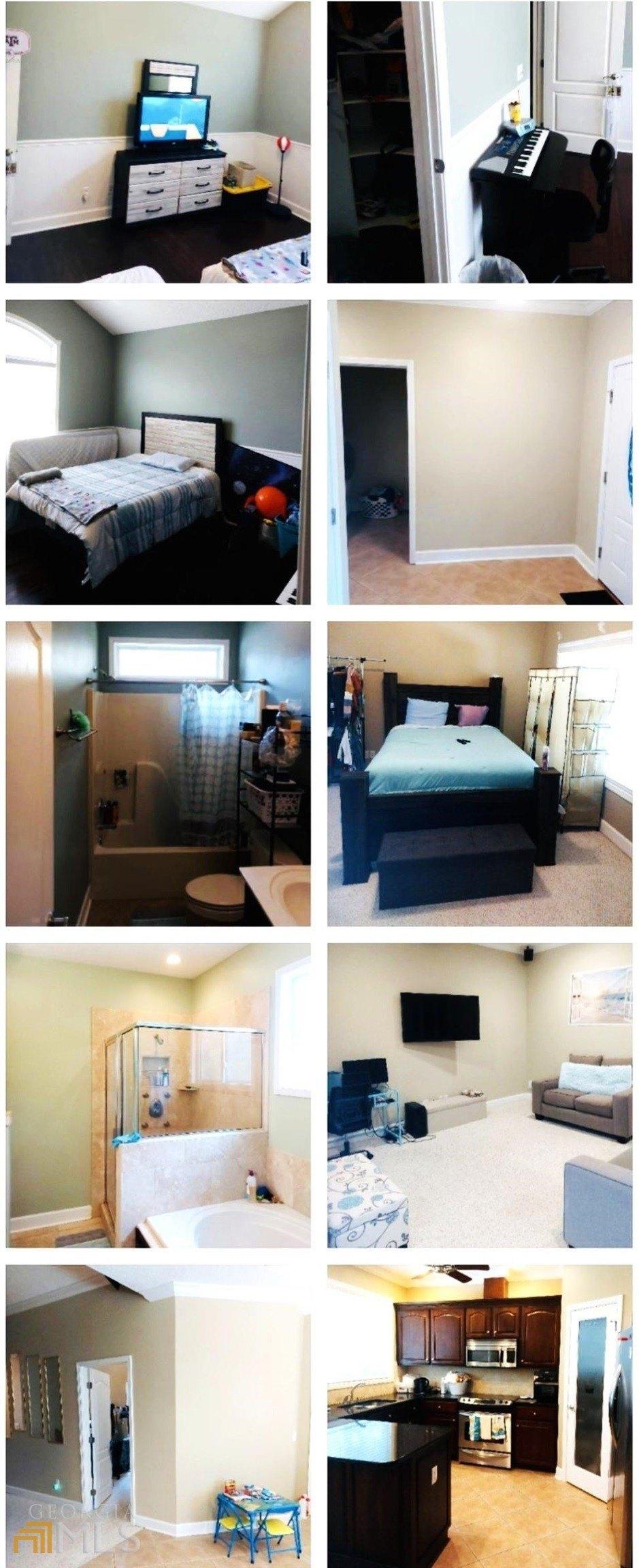 Eagle Blvd, Kingsland, GA 31548