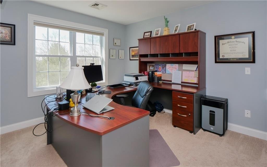 Clearview Dr, West Kingston, RI 02892