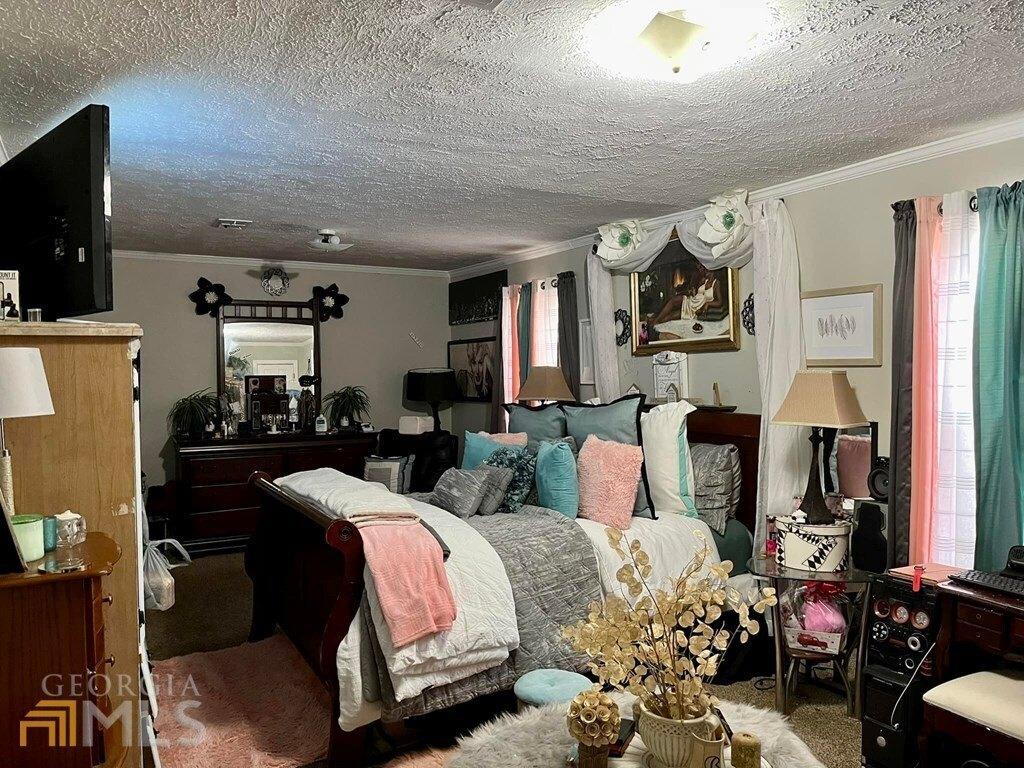 Broad St, East Dublin, GA 31027
