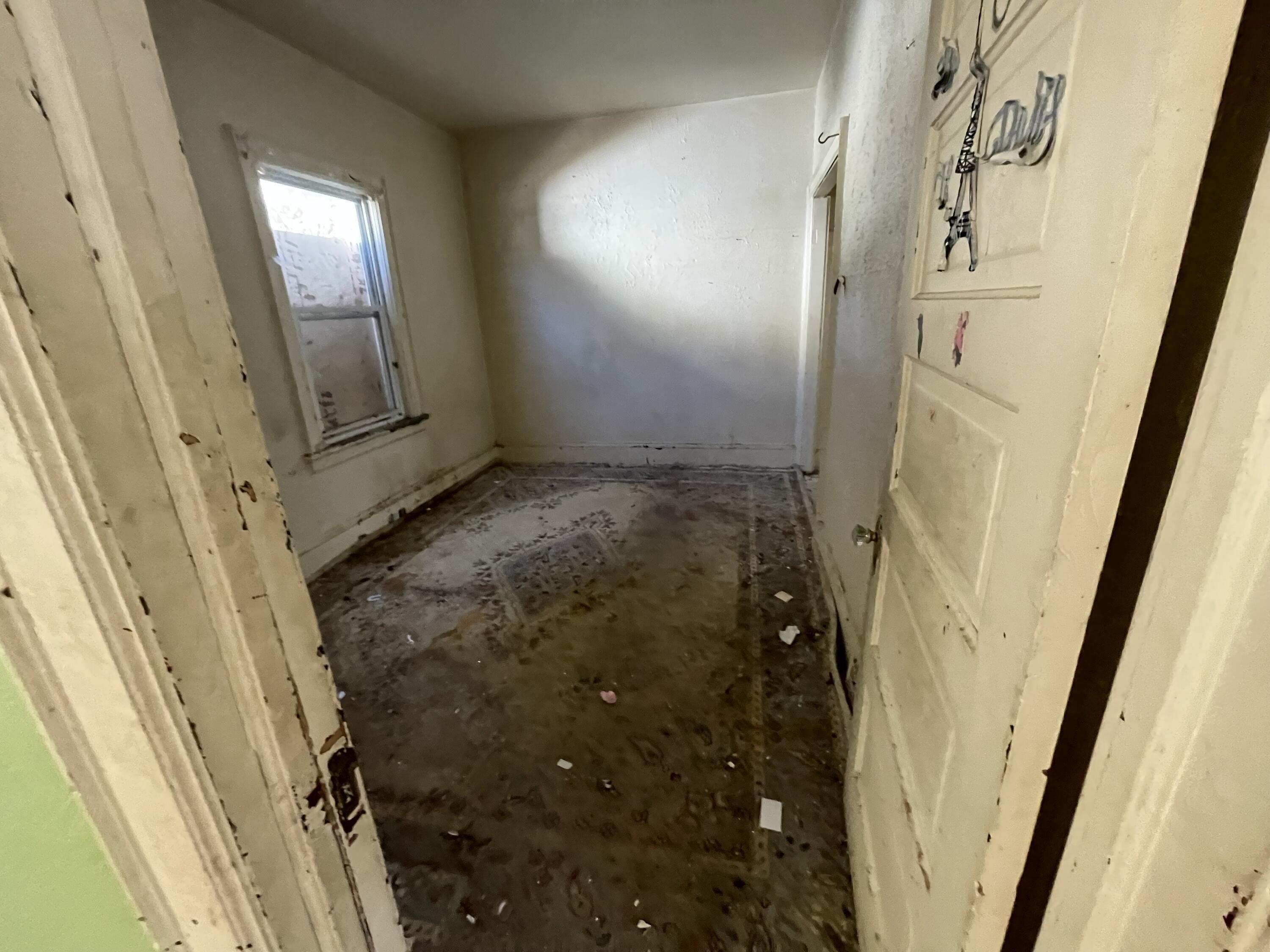 N 37th St, Milwaukee, WI 53209