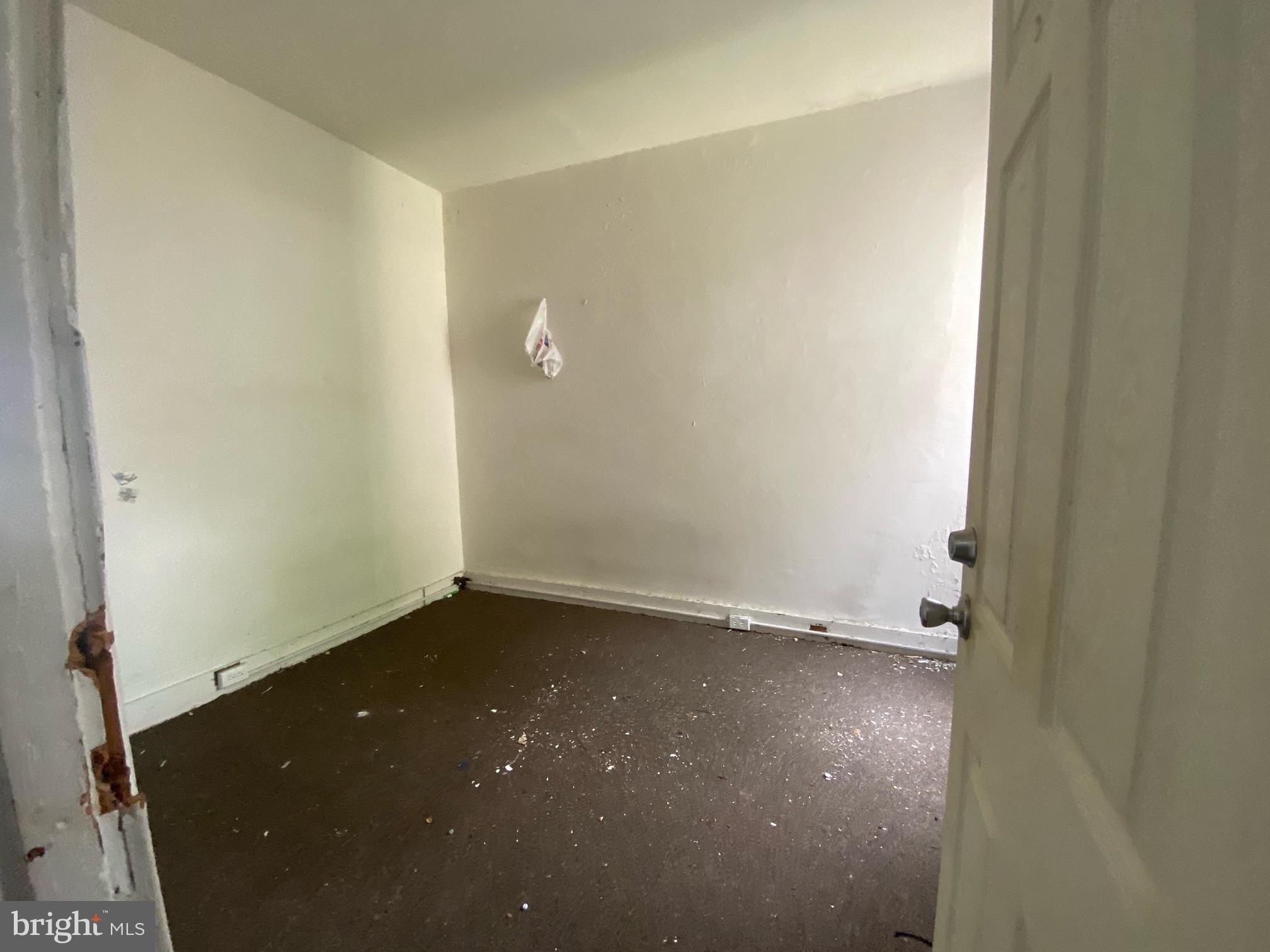 N 26th St, Philadelphia, PA 19121