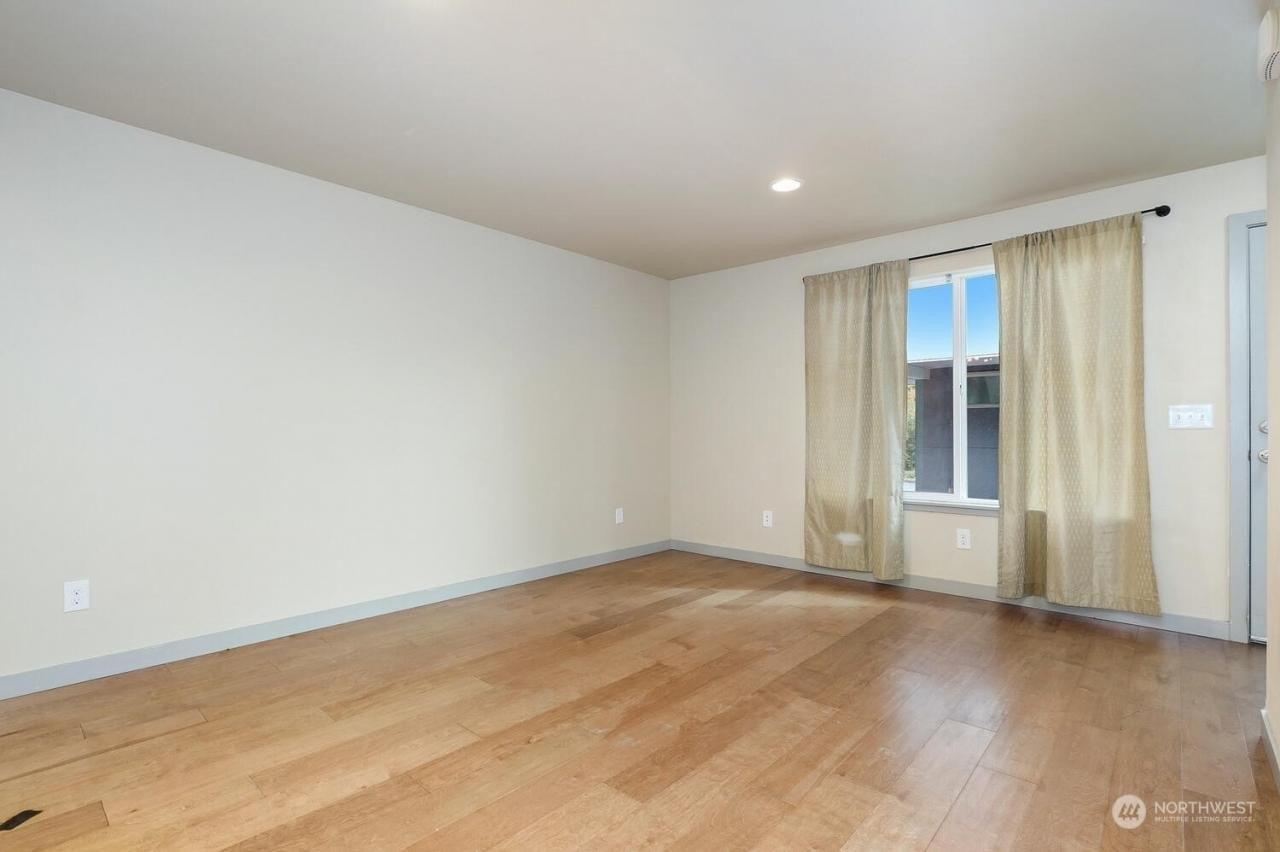 26th Ave S, Seattle, WA 98144