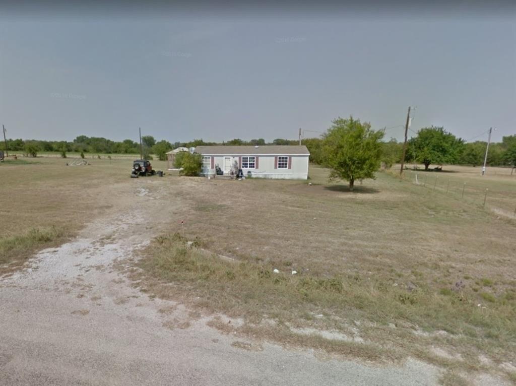 Strawberry Ln, Rhome, TX 76078