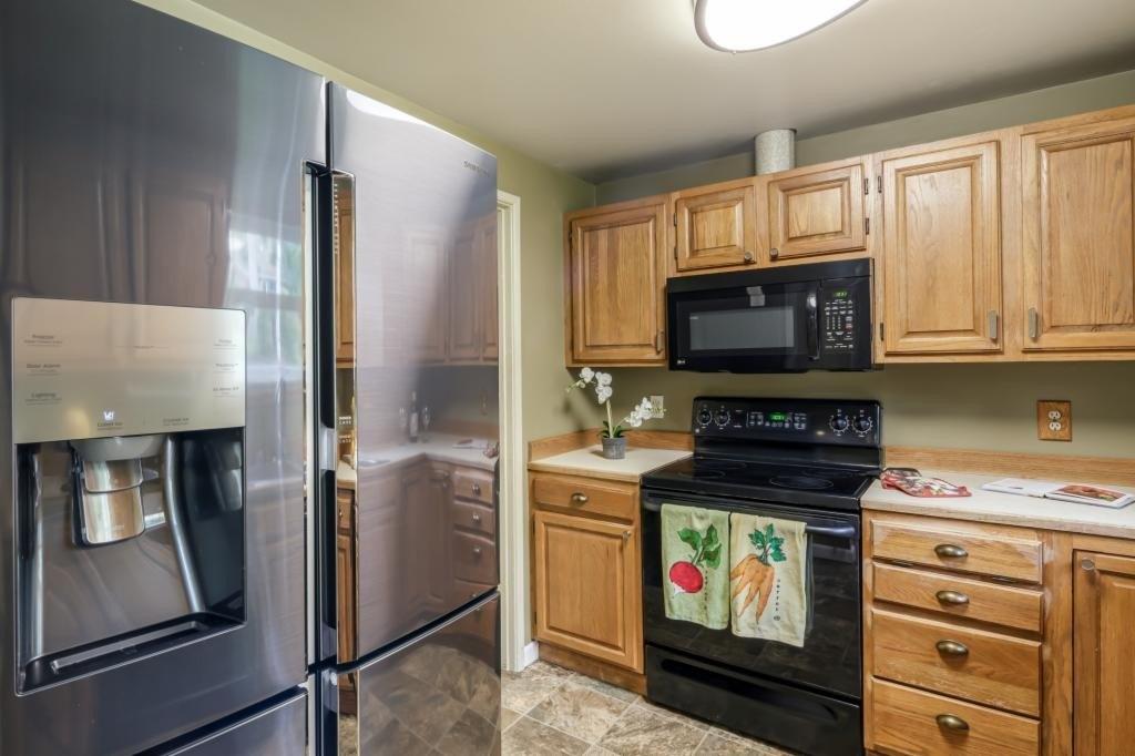 30th Ave Ne, Lake Forest Park, WA 98155