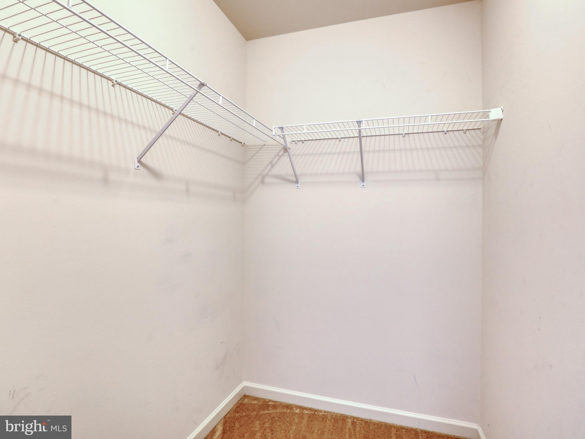 Darien Dr, Bunker Hill, WV 25413