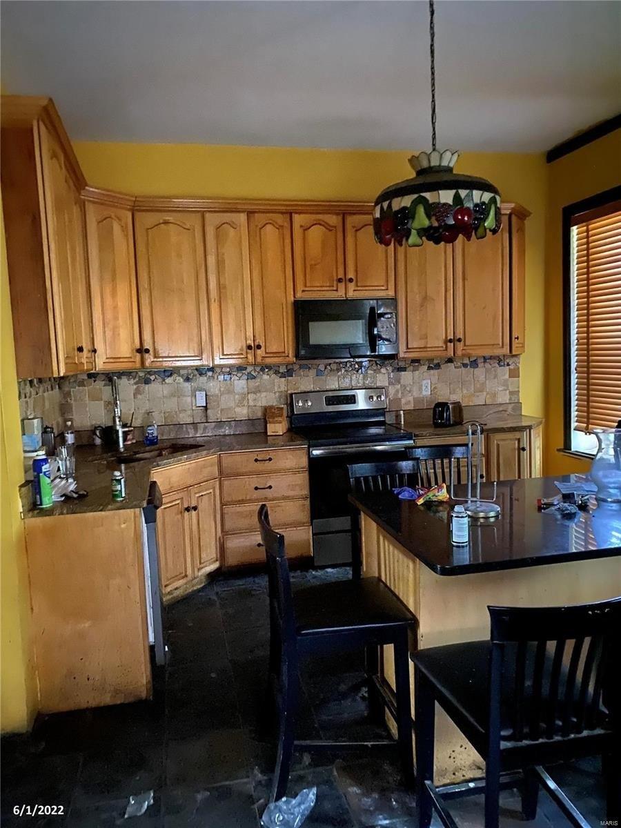 Enright Ave, Saint Louis, MO 63108