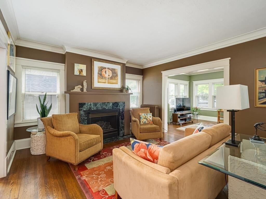 Lyndale Ave S, Minneapolis, MN 55419