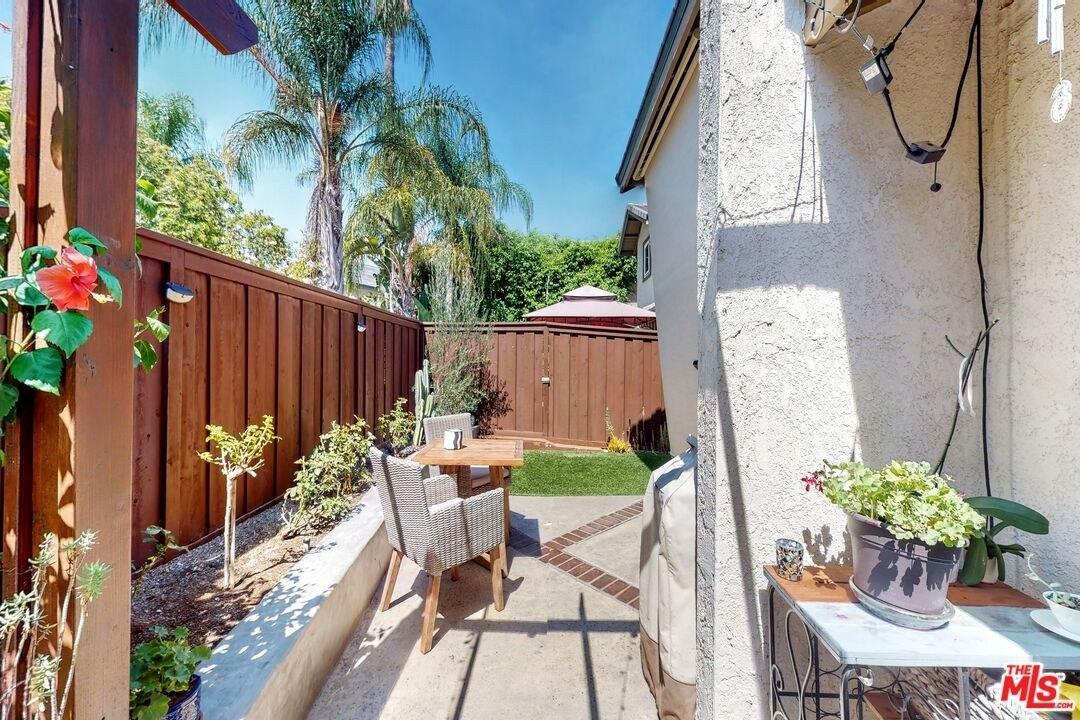 Carriage Hill Ln, Laguna Hills, CA 92653
