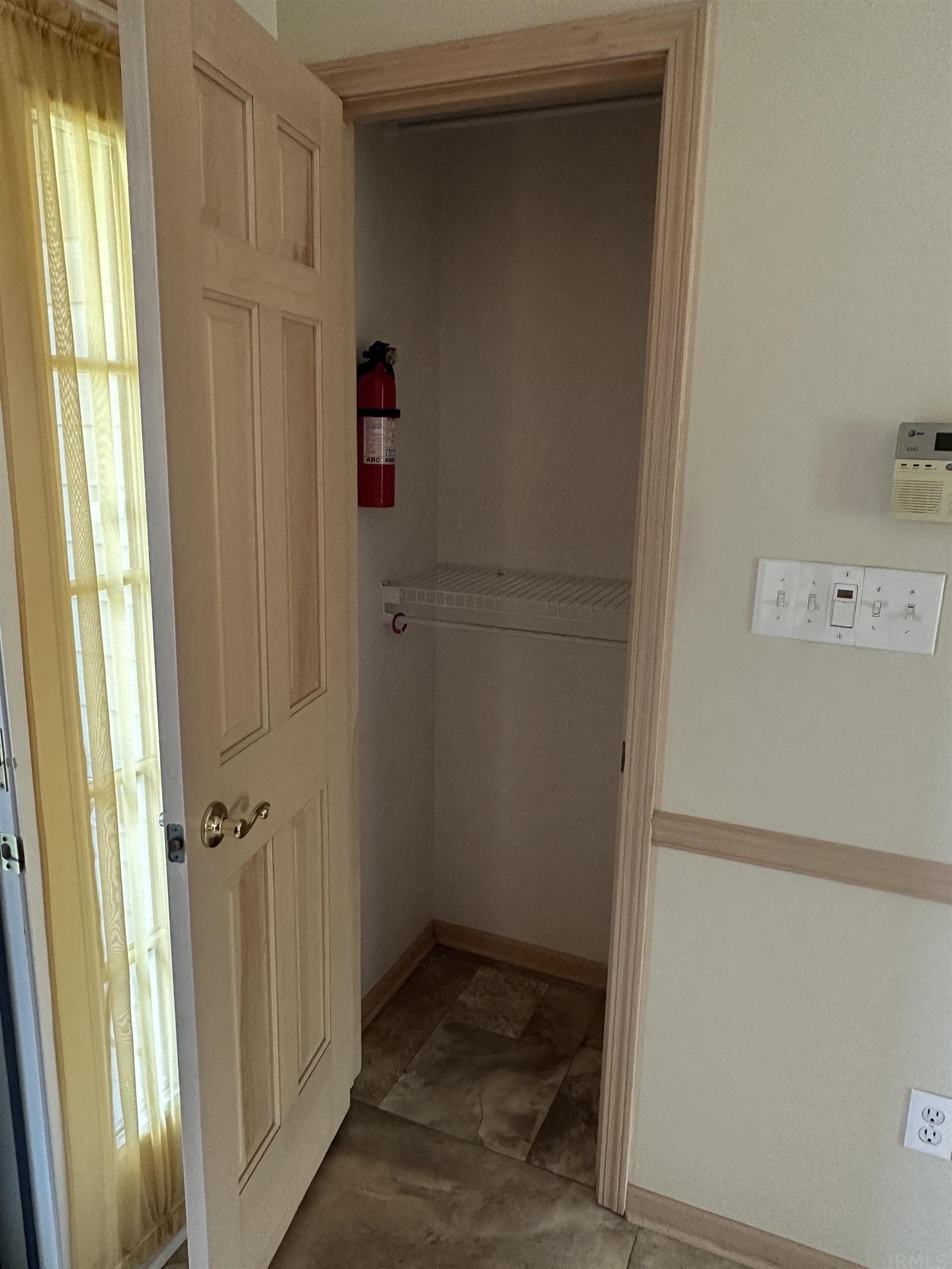 Sable Ln, Fort Wayne, IN 46835