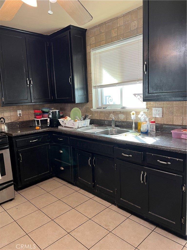 Milano Ave, Norwalk, CA 90650