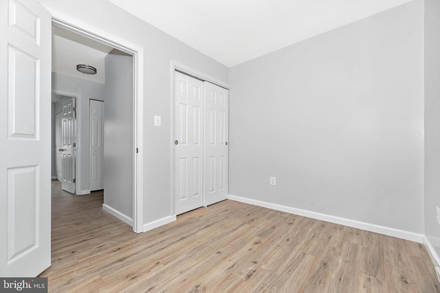 Janice Way, Westminster, MD 21158