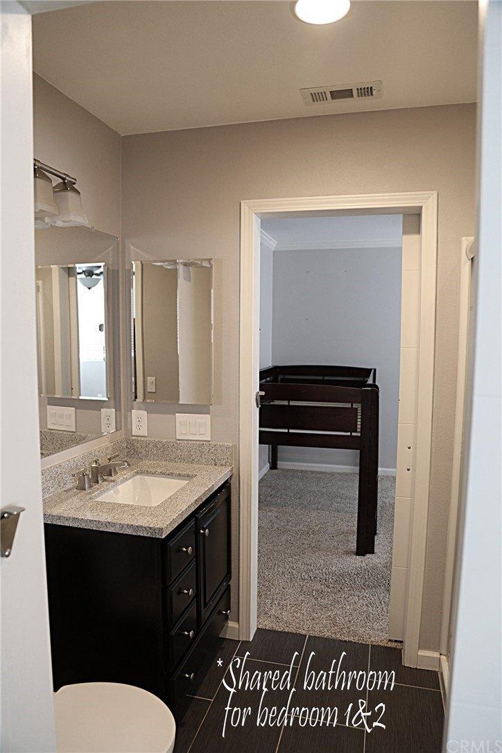 Via Tafalla, Temecula, CA 92592