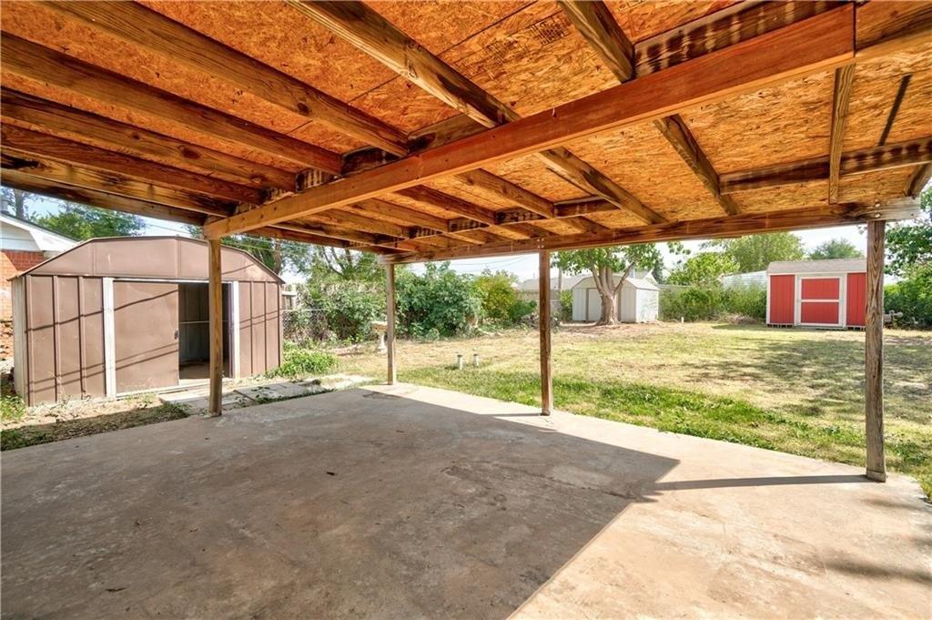 Nw 1st St, Moore, OK 73160