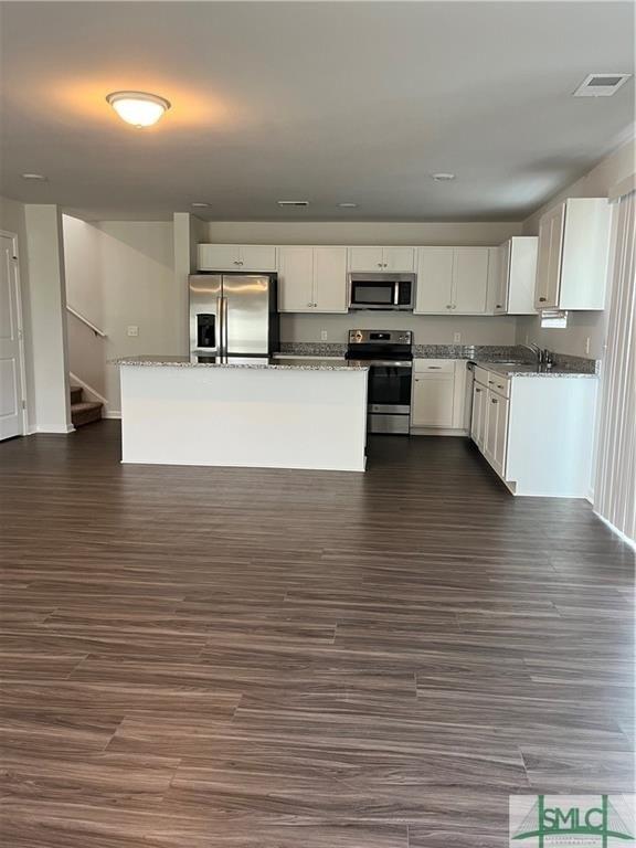 Wilkins Rd, Midway, GA 31320
