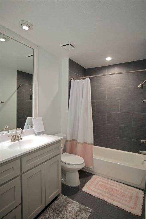 Shadywood Ln, Plano, TX 75023