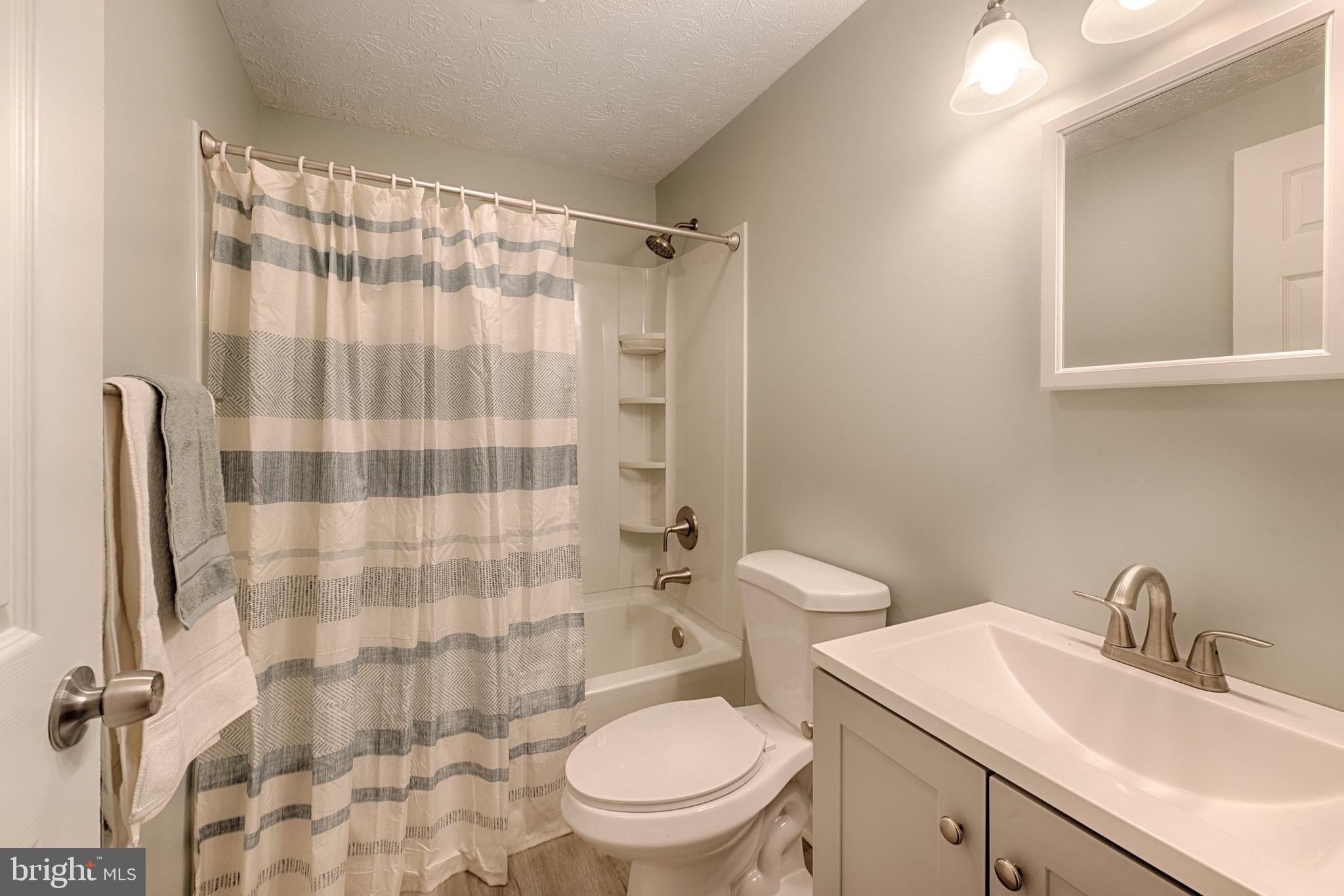 John St, Perryville, MD 21903