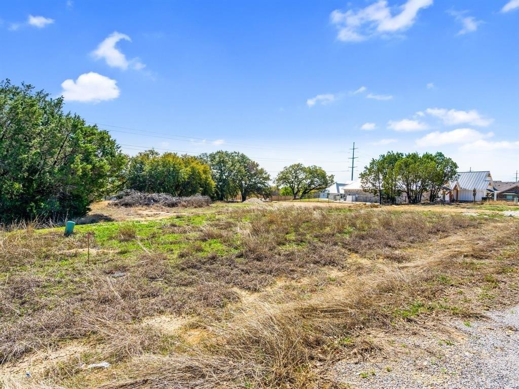 Legend Ct, Granbury, TX 76049