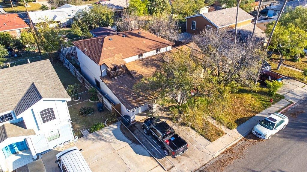 Camarinos Dr, Eagle Pass, TX 78852