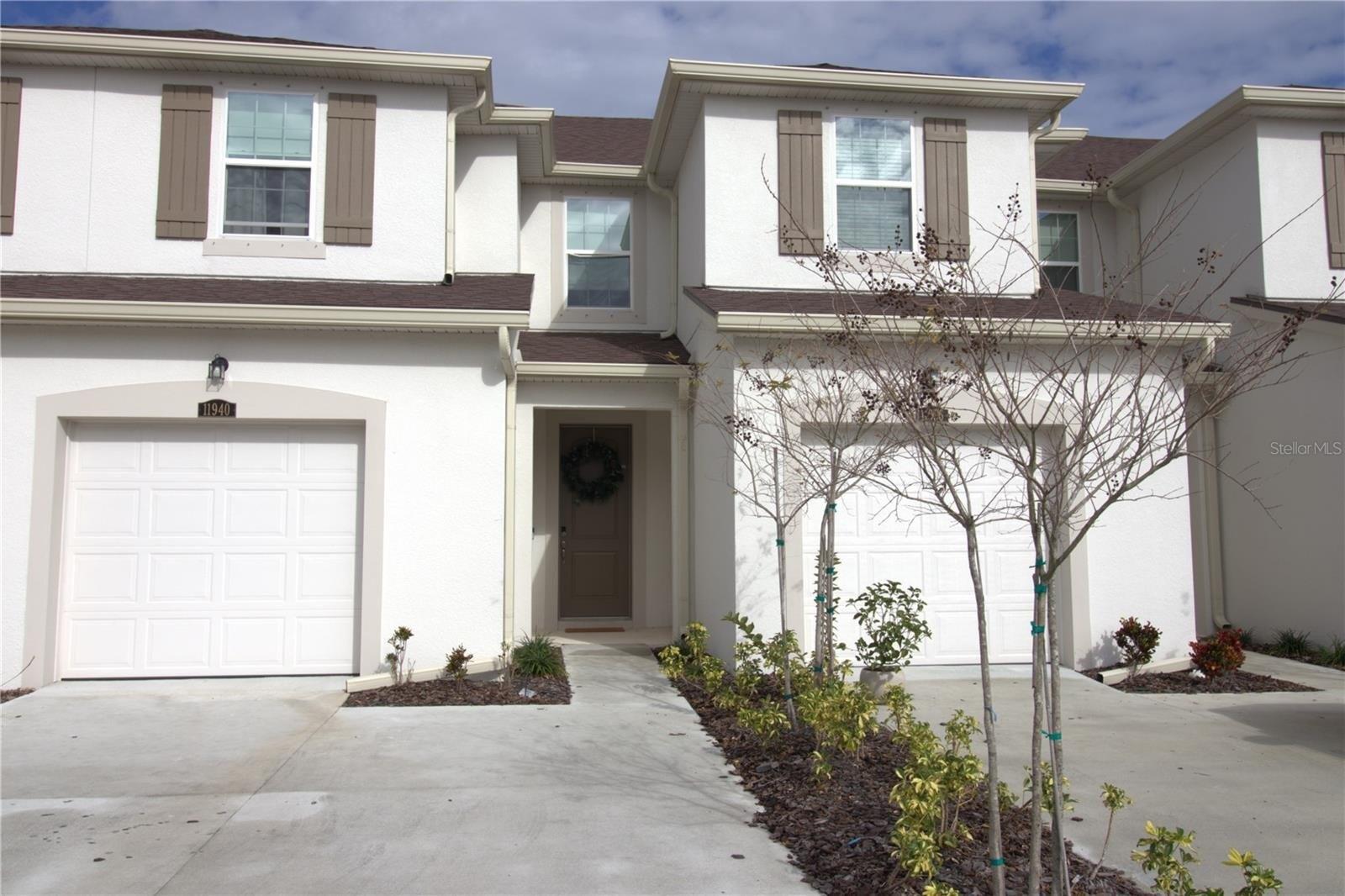 Sky Acres Ter, Bradenton, FL 34211