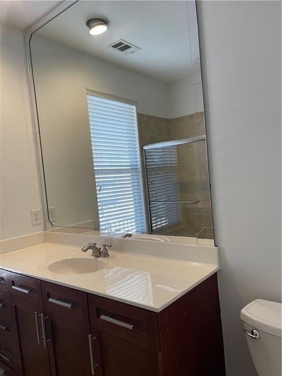 Brookside Oak Cir, Norcross, GA 30093