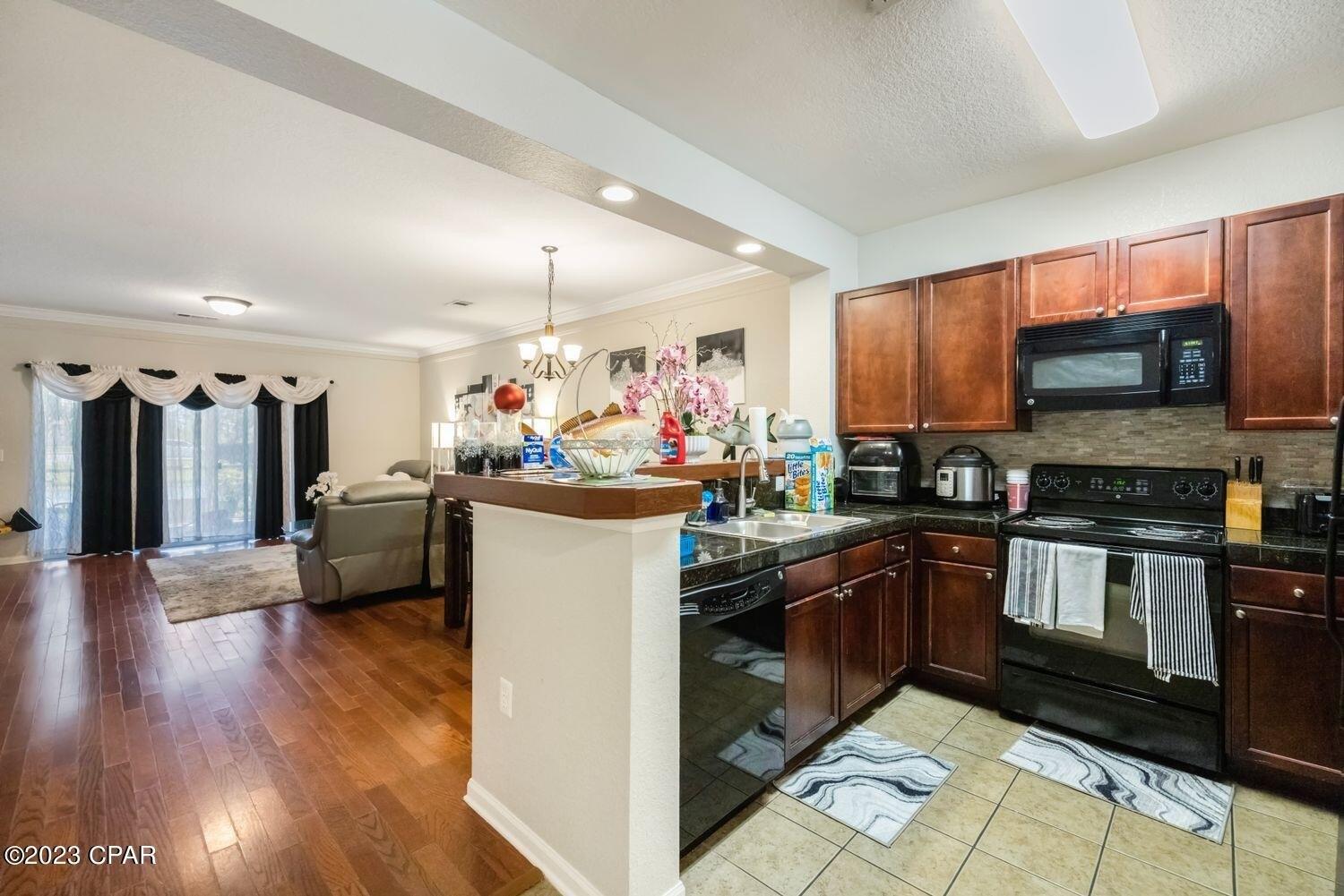 Baldwin Rowe Cir, Panama City, FL 32405
