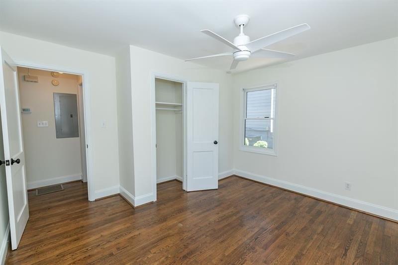 Ridgeland Ave, Decatur, GA 30030