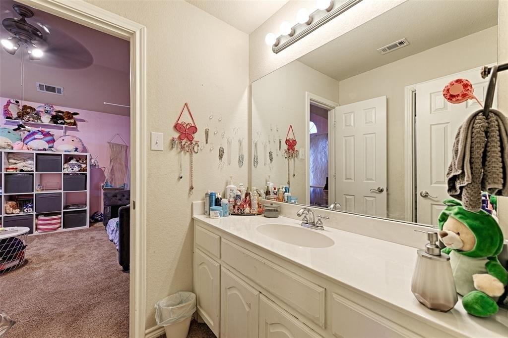 Sailmaker Ln, Frisco, TX 75035