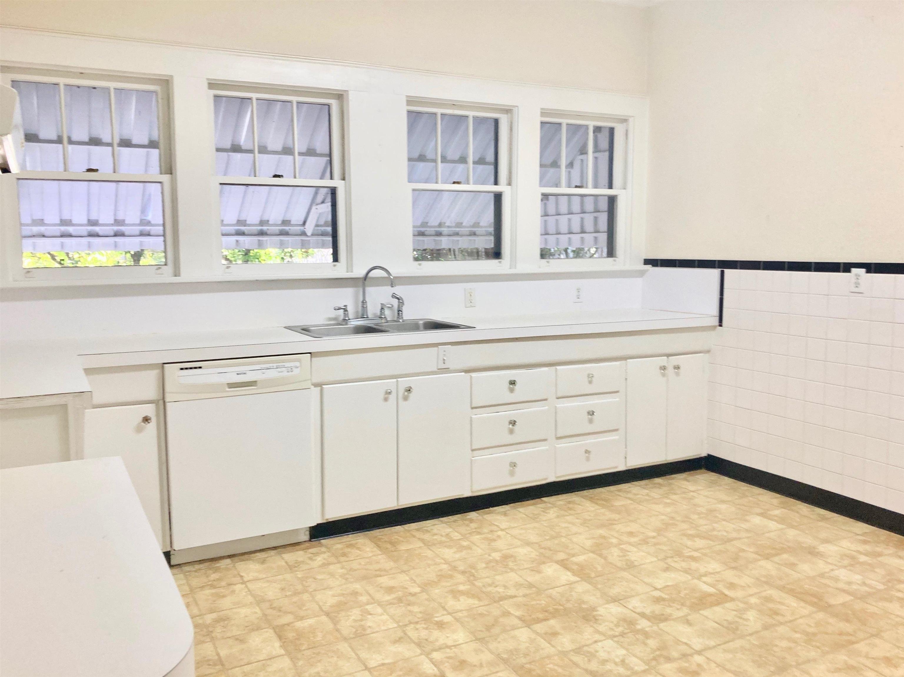Evergreen Ave, Saint Augustine, FL 32084