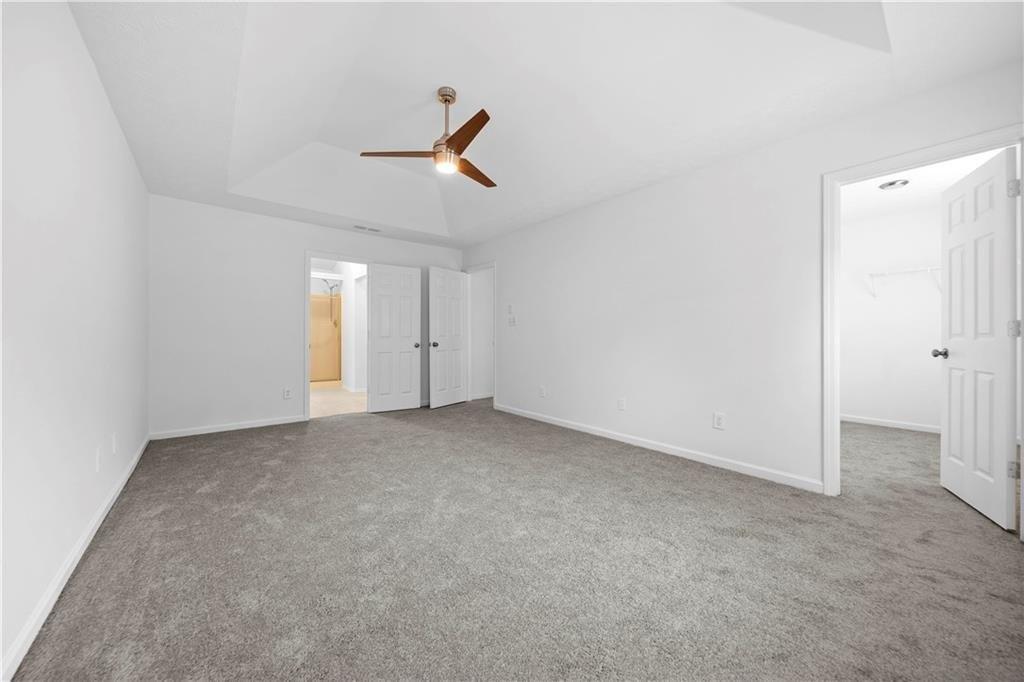 Vineland Dr Sw, Marietta, GA 30008