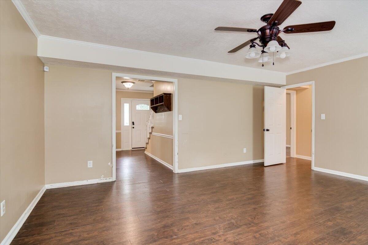 Winchester Trl, Augusta, GA 30907