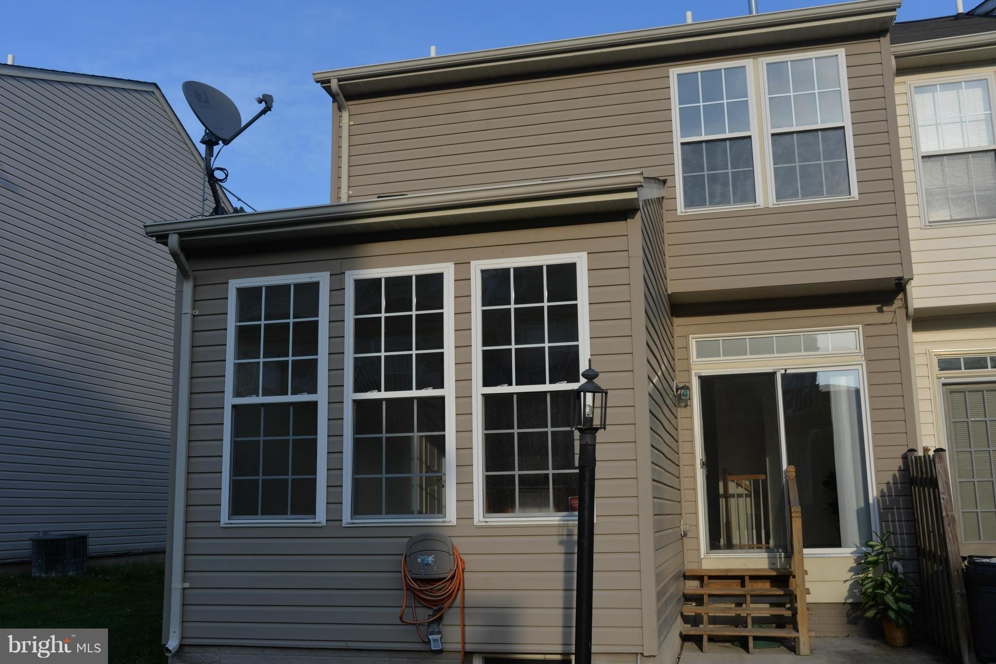 Lewis Ln, Havre De Grace, MD 21078