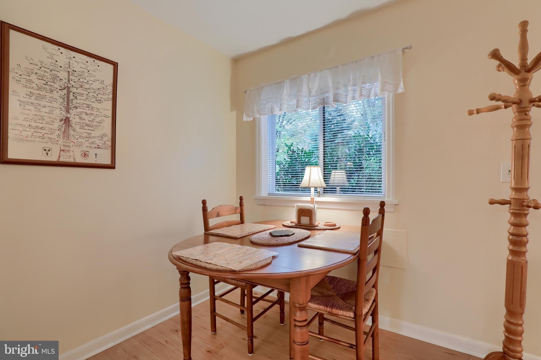 Stonegate Ct, Millersville, PA 17551