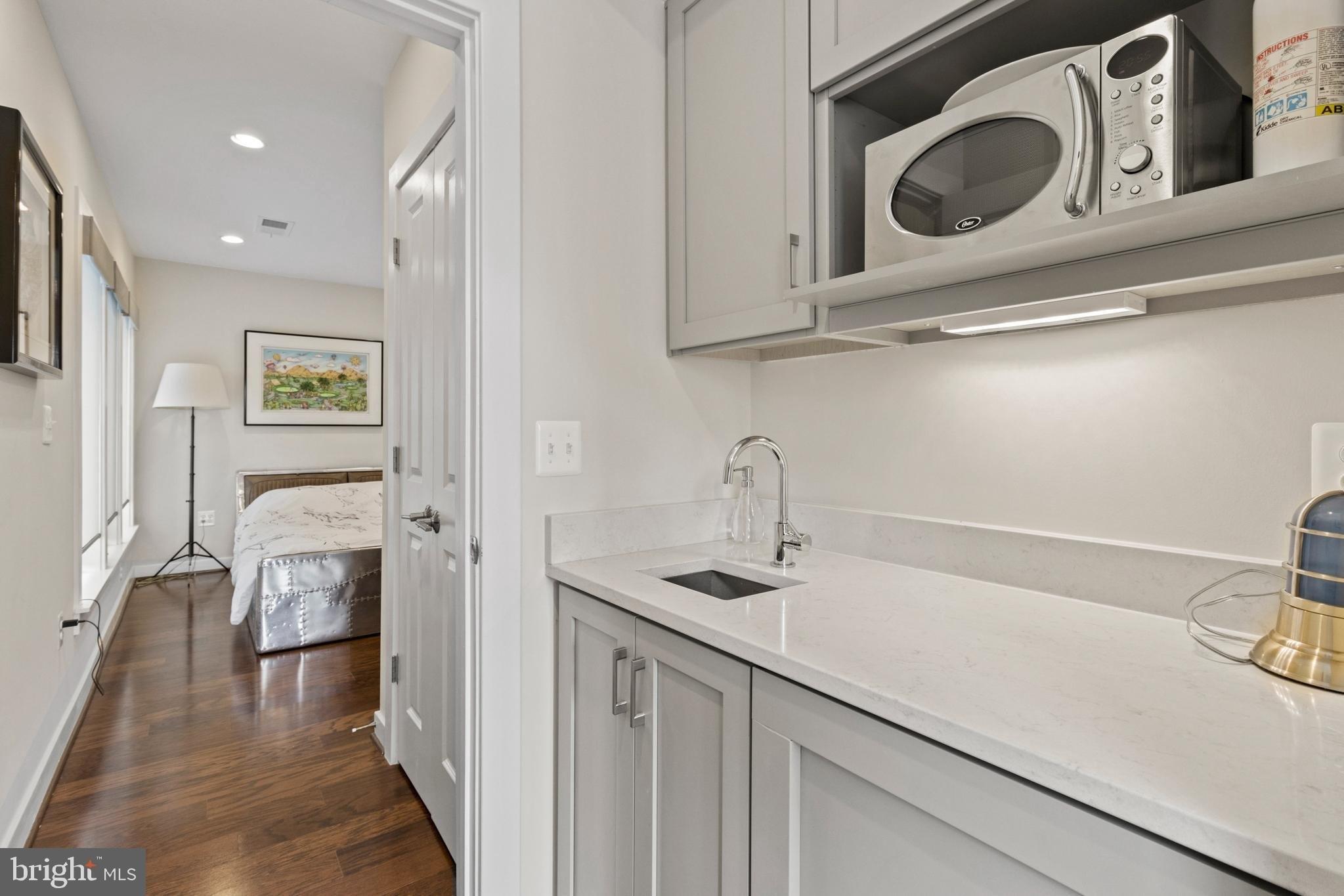 Red Hook St, Derwood, MD 20855