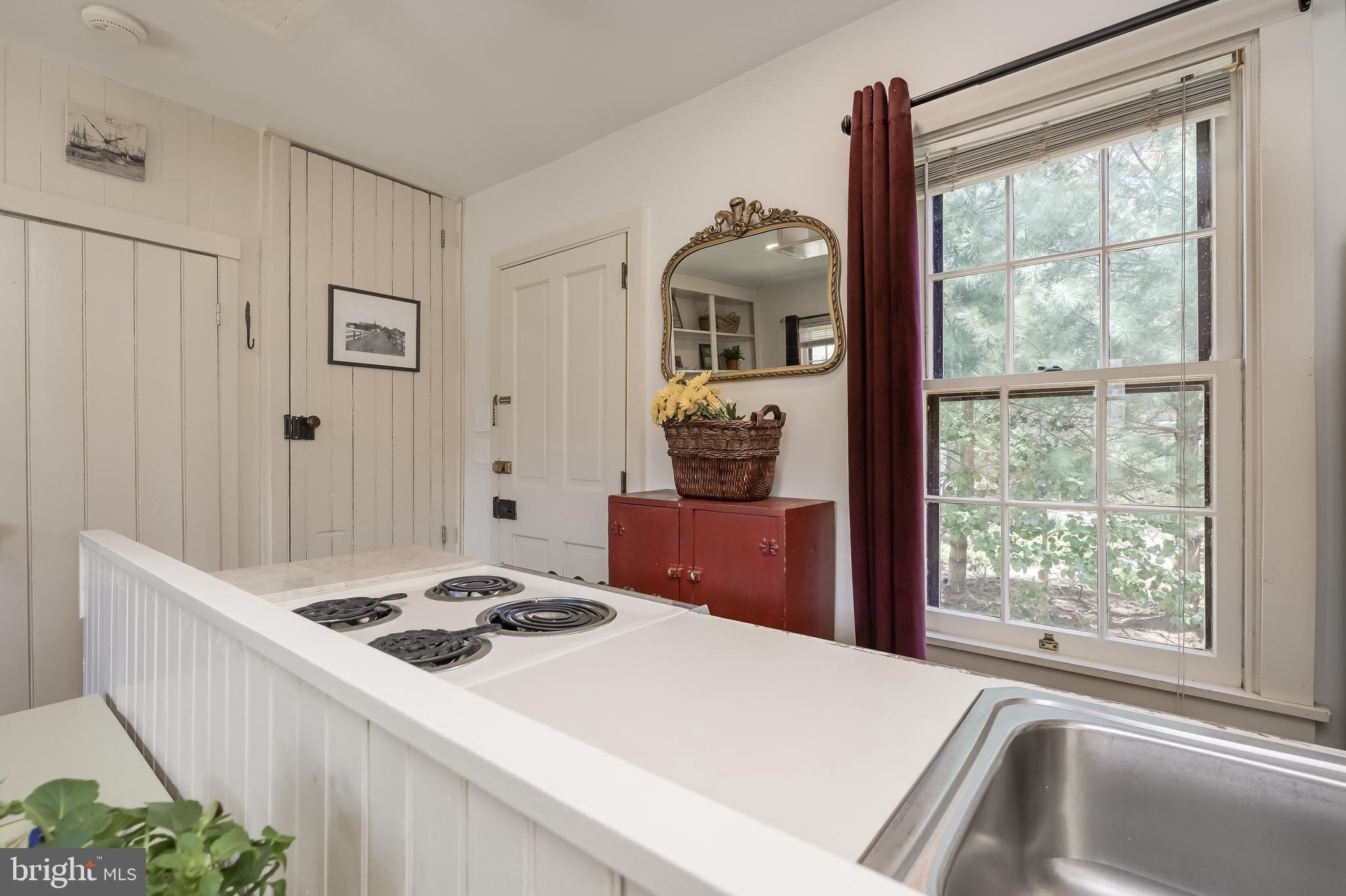 Corsica St, Centreville, MD 21617