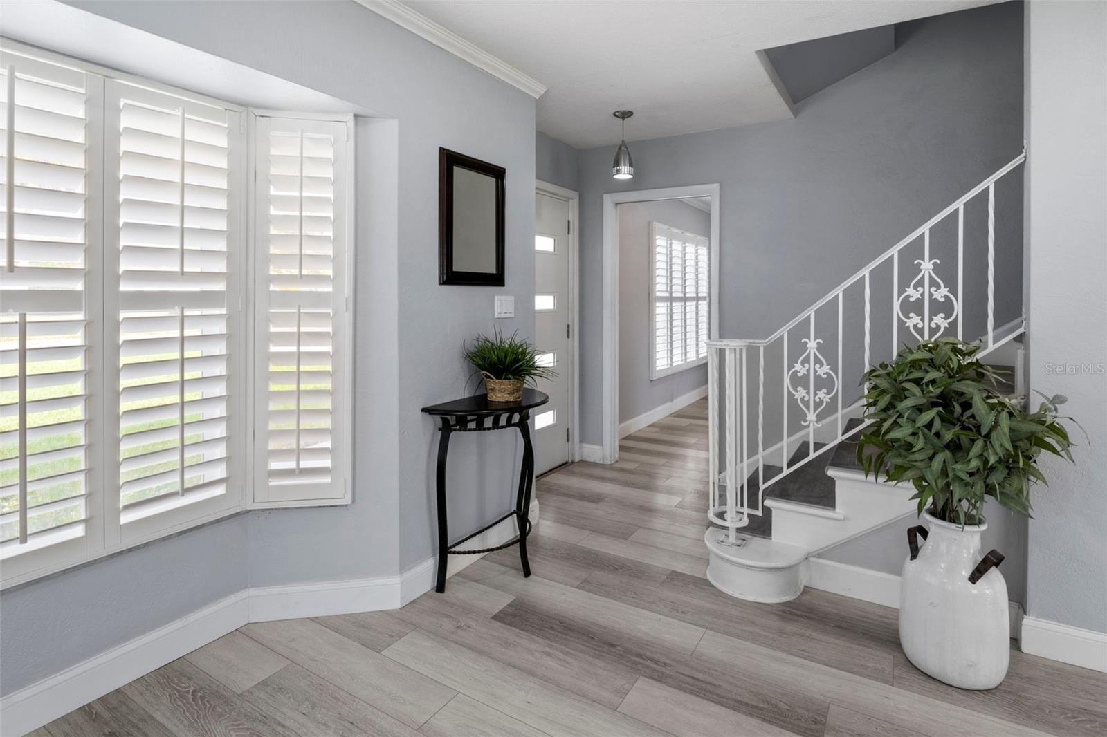 Alcazar Way S, Saint Petersburg, FL 33712