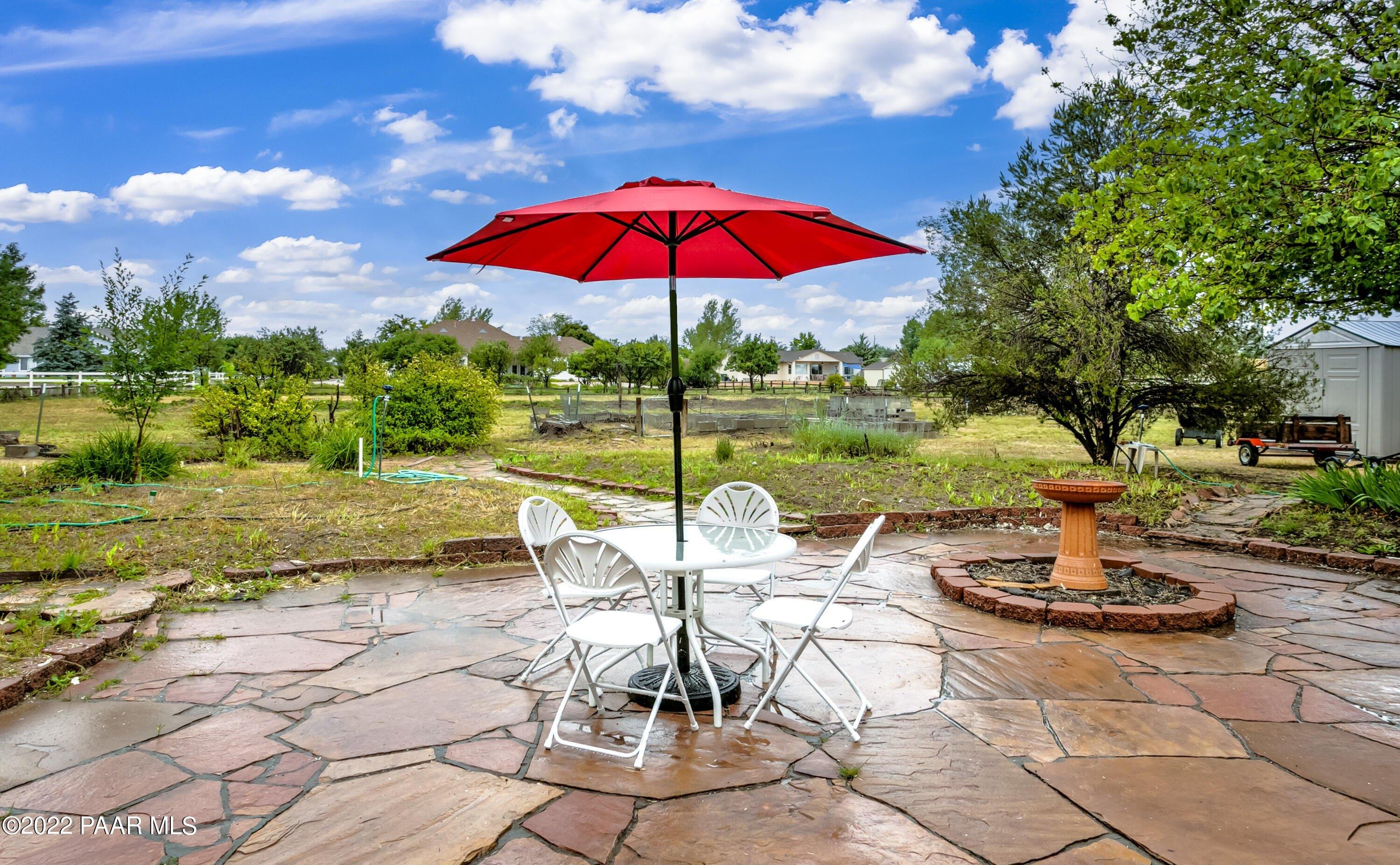 Heather Ln, Chino Valley, AZ 86323