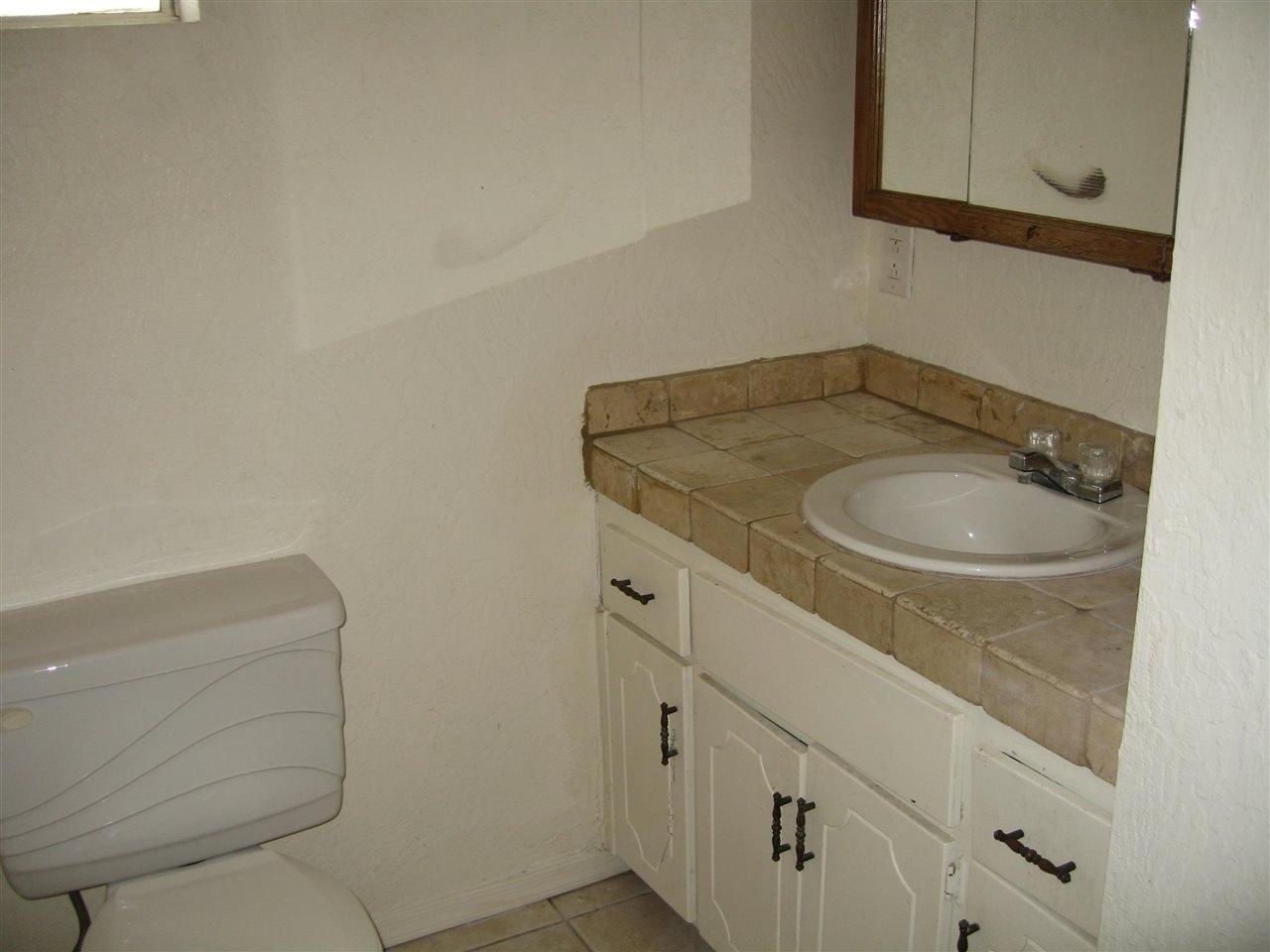 S Madison Ave, Yuma, AZ 85364