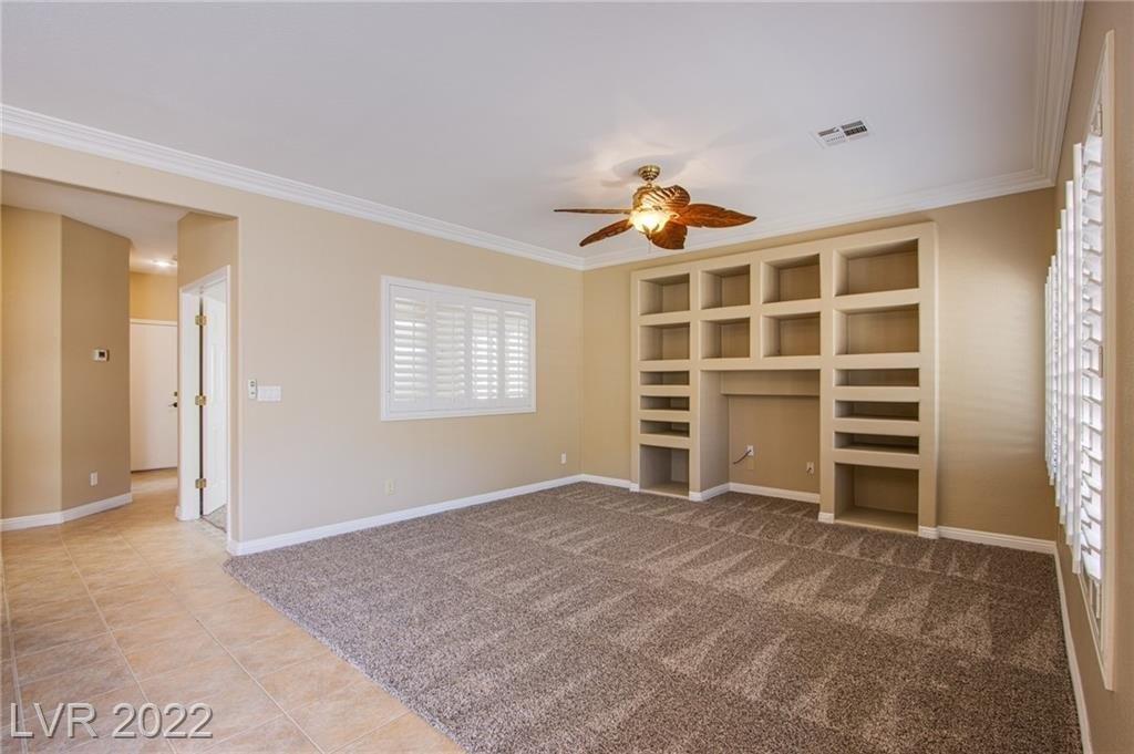 Royal Birch Ln, Las Vegas, NV 89144