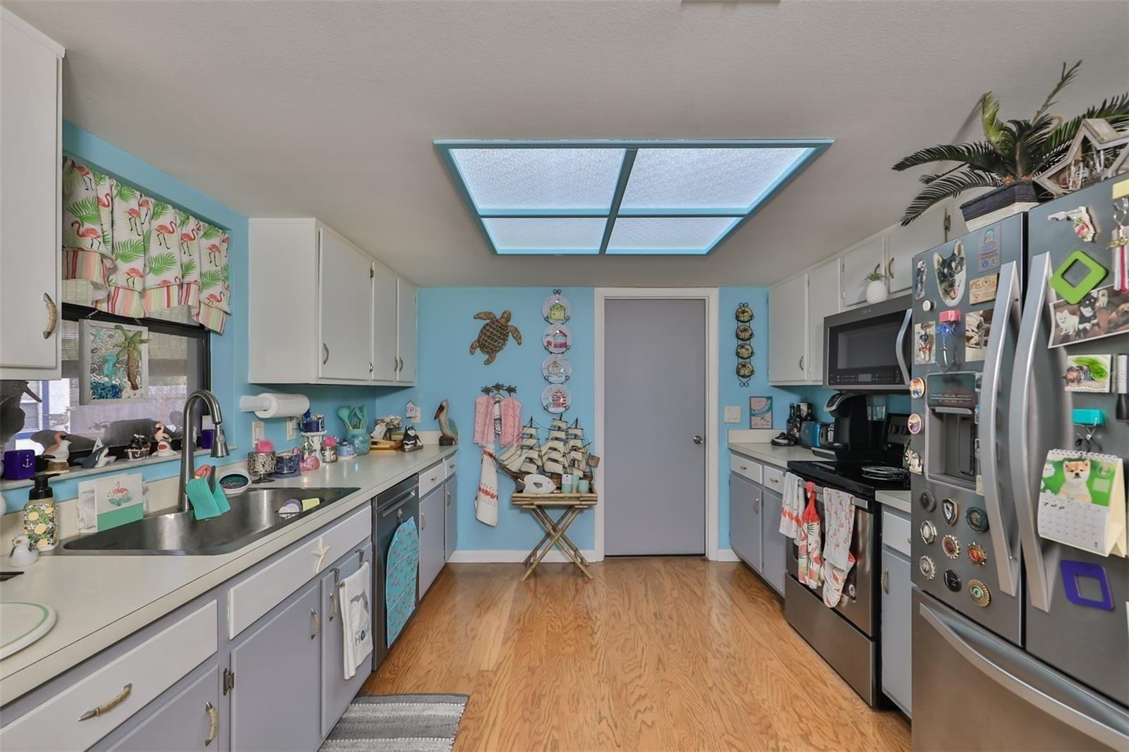 57th Ave N, Saint Petersburg, FL 33709
