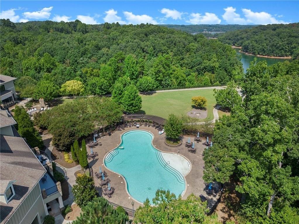 Cresswind Pkwy Sw, Gainesville, GA 30504