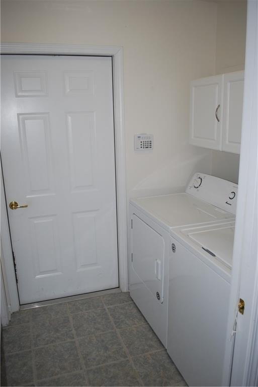 Malloway Ct, Cumming, GA 30041