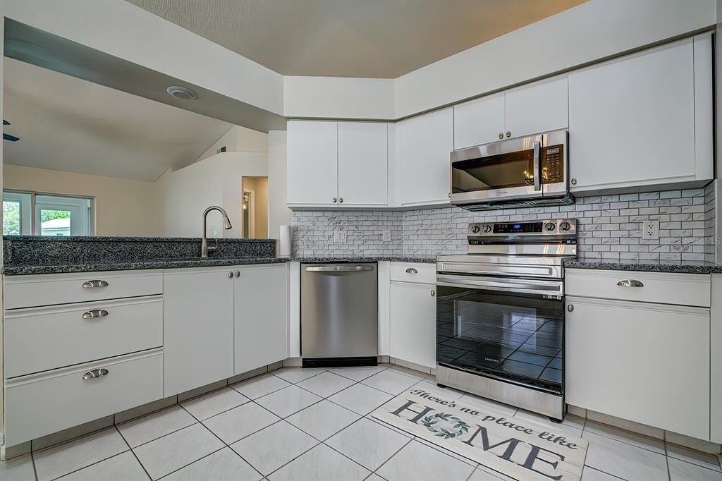 Northampton Dr, New Port Richey, FL 34653