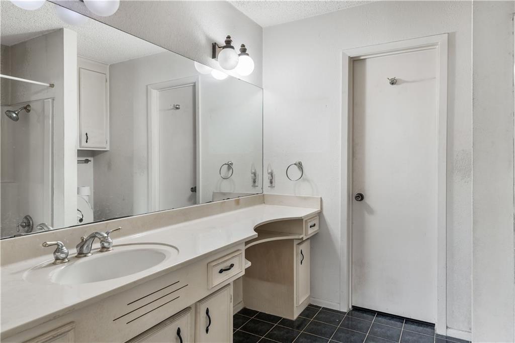 Kennsington Ct, Corpus Christi, TX 78414