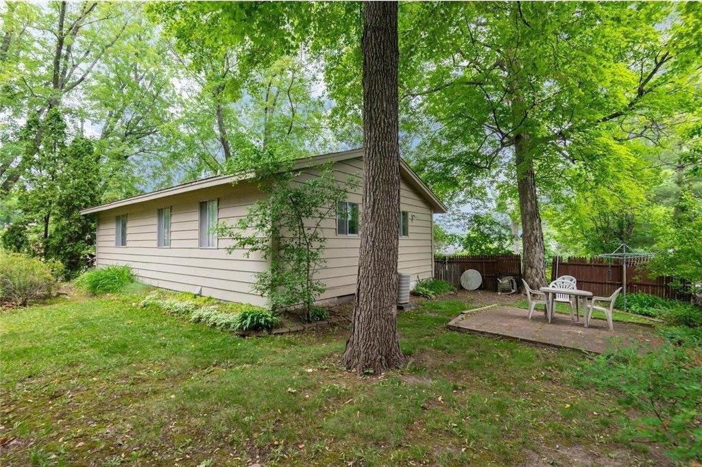 Shoreline Dr, Mound, MN 55364